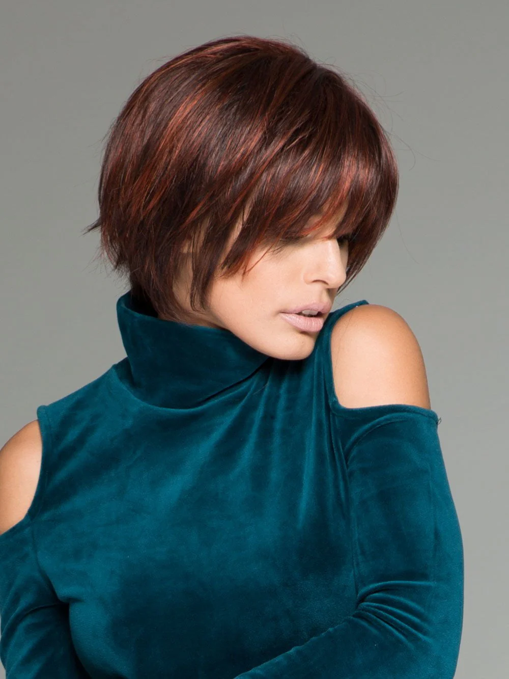 17373-echo-synthetic-lace-front-wig-mono-part-7.webp Echo | Synthetic Lace Front Wig (Mono Part)