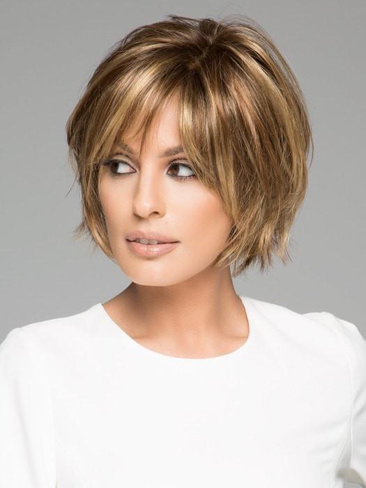 17373-echo-synthetic-lace-front-wig-mono-part-8.jpg Echo | Synthetic Lace Front Wig (Mono Part)