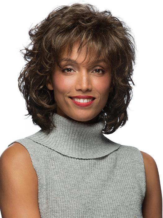 17374-compliment-synthetic-wig-basic-cap-1.jpg Compliment | Synthetic Wig (Basic Cap)