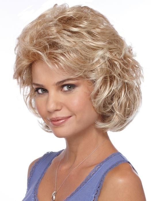 17374-compliment-synthetic-wig-basic-cap-10.jpg Compliment | Synthetic Wig (Basic Cap)