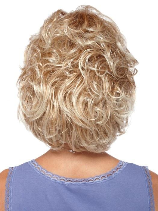17374-compliment-synthetic-wig-basic-cap-11.jpg Compliment | Synthetic Wig (Basic Cap)