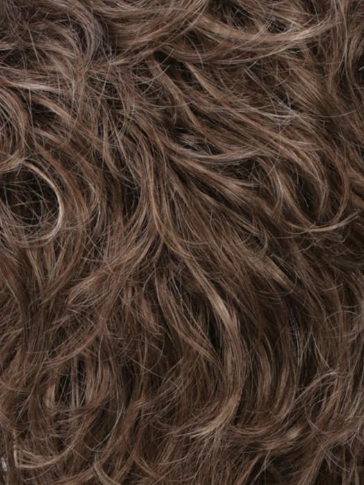 17374-compliment-synthetic-wig-basic-cap-12.jpg Compliment | Synthetic Wig (Basic Cap)