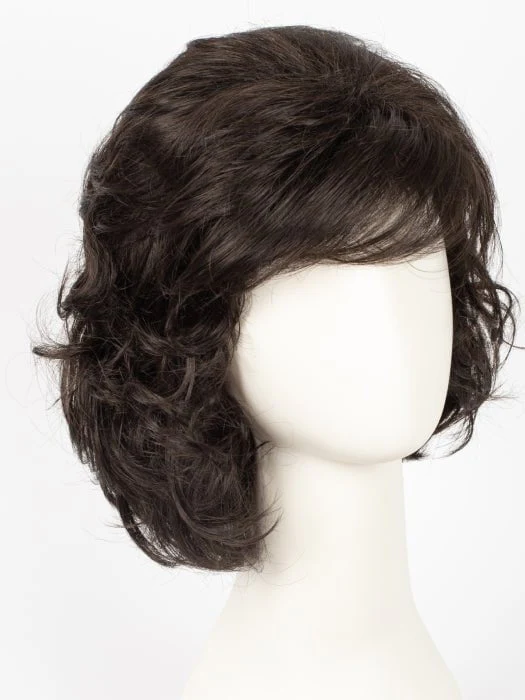 17374-compliment-synthetic-wig-basic-cap-13.webp Compliment | Synthetic Wig (Basic Cap)