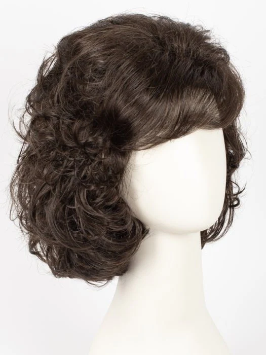 17374-compliment-synthetic-wig-basic-cap-14.webp Compliment | Synthetic Wig (Basic Cap)
