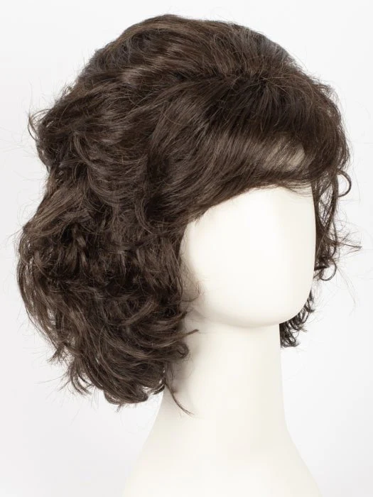 17374-compliment-synthetic-wig-basic-cap-15.webp Compliment | Synthetic Wig (Basic Cap)