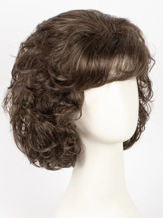 17374-compliment-synthetic-wig-basic-cap-16.webp Compliment | Synthetic Wig (Basic Cap)