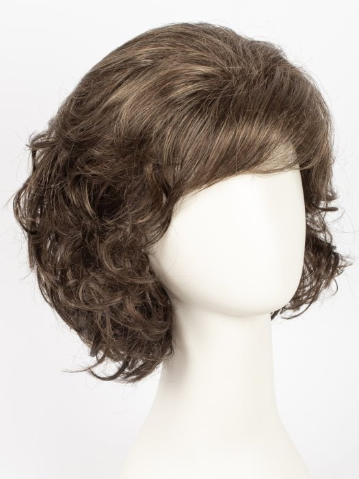 17374-compliment-synthetic-wig-basic-cap-17.jpg Compliment | Synthetic Wig (Basic Cap)