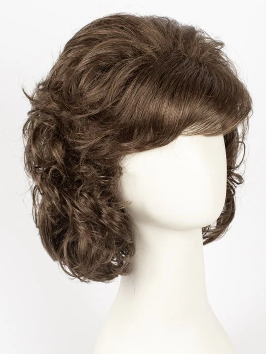 17374-compliment-synthetic-wig-basic-cap-18.webp Compliment | Synthetic Wig (Basic Cap)