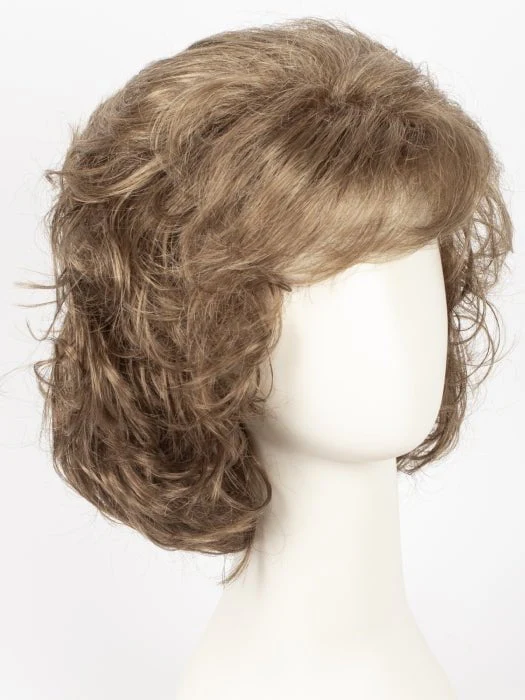 17374-compliment-synthetic-wig-basic-cap-19.webp Compliment | Synthetic Wig (Basic Cap)