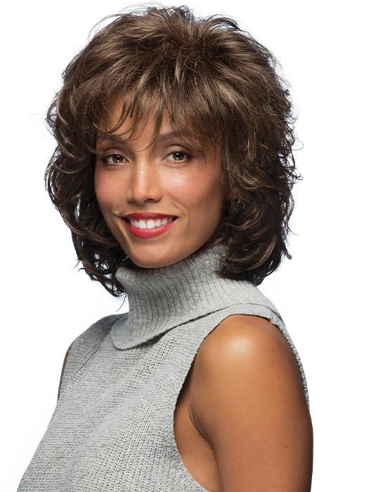 17374-compliment-synthetic-wig-basic-cap-2.jpg Compliment | Synthetic Wig (Basic Cap)