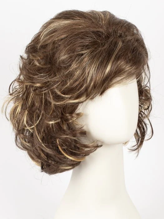 17374-compliment-synthetic-wig-basic-cap-20.webp Compliment | Synthetic Wig (Basic Cap)
