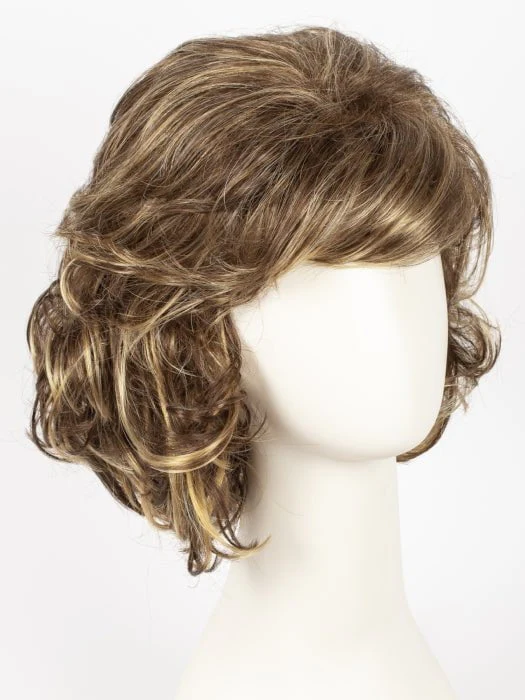 17374-compliment-synthetic-wig-basic-cap-21.webp Compliment | Synthetic Wig (Basic Cap)