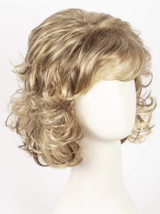 17374-compliment-synthetic-wig-basic-cap-22.webp Compliment | Synthetic Wig (Basic Cap)