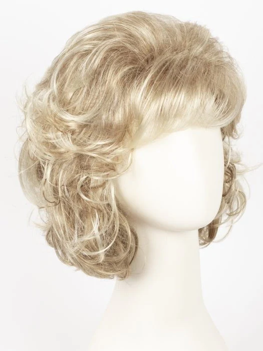 17374-compliment-synthetic-wig-basic-cap-23.webp Compliment | Synthetic Wig (Basic Cap)