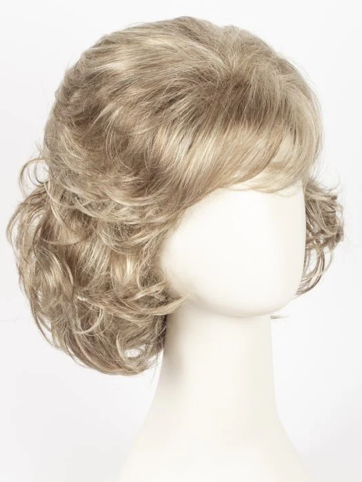 17374-compliment-synthetic-wig-basic-cap-24.webp Compliment | Synthetic Wig (Basic Cap)