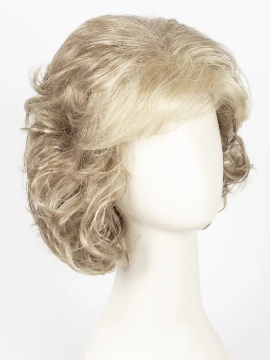 17374-compliment-synthetic-wig-basic-cap-25.webp Compliment | Synthetic Wig (Basic Cap)