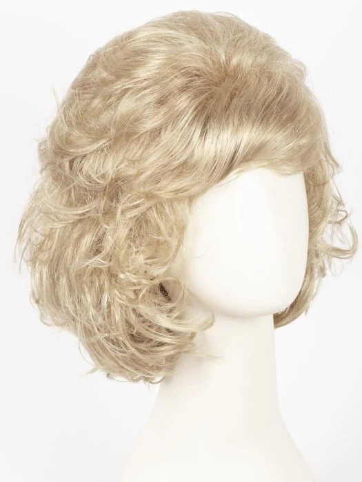 17374-compliment-synthetic-wig-basic-cap-26.webp Compliment | Synthetic Wig (Basic Cap)