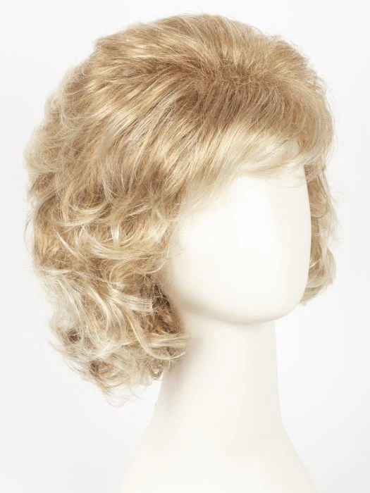 17374-compliment-synthetic-wig-basic-cap-27.webp Compliment | Synthetic Wig (Basic Cap)