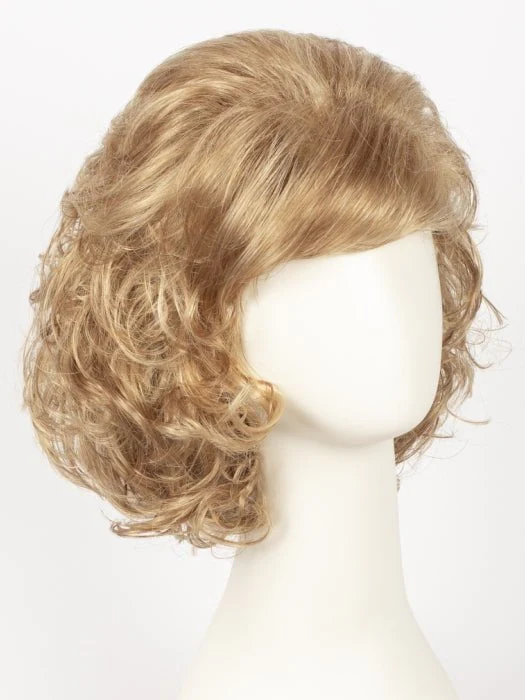 17374-compliment-synthetic-wig-basic-cap-28.webp Compliment | Synthetic Wig (Basic Cap)