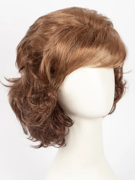 17374-compliment-synthetic-wig-basic-cap-29.webp Compliment | Synthetic Wig (Basic Cap)