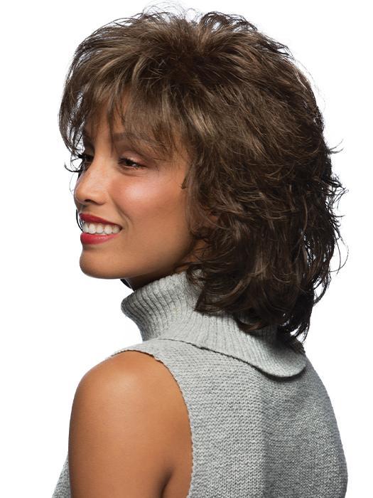 17374-compliment-synthetic-wig-basic-cap-3.jpg Compliment | Synthetic Wig (Basic Cap)