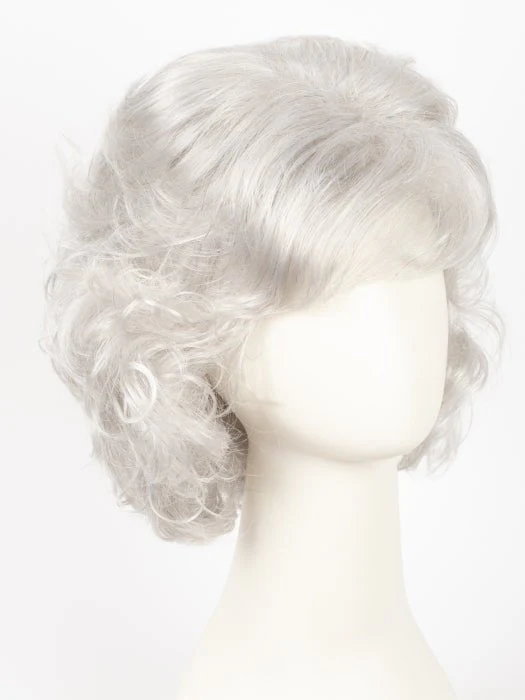 17374-compliment-synthetic-wig-basic-cap-30.webp Compliment | Synthetic Wig (Basic Cap)