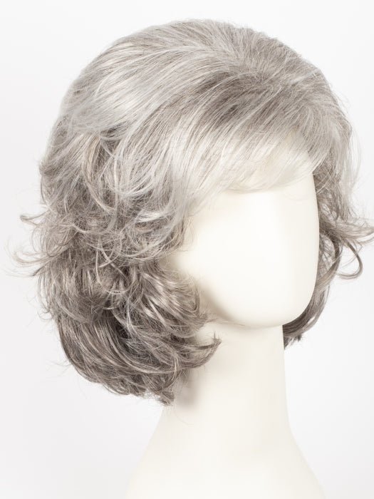 17374-compliment-synthetic-wig-basic-cap-31.jpg Compliment | Synthetic Wig (Basic Cap)