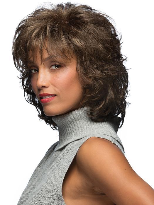 17374-compliment-synthetic-wig-basic-cap-4.jpg Compliment | Synthetic Wig (Basic Cap)