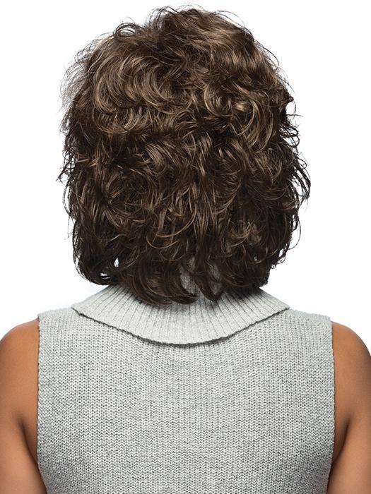 17374-compliment-synthetic-wig-basic-cap-5.jpg Compliment | Synthetic Wig (Basic Cap)