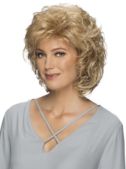 17374-compliment-synthetic-wig-basic-cap-6.jpg Compliment | Synthetic Wig (Basic Cap)