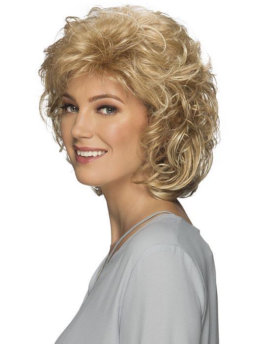 17374-compliment-synthetic-wig-basic-cap-7.jpg Compliment | Synthetic Wig (Basic Cap)