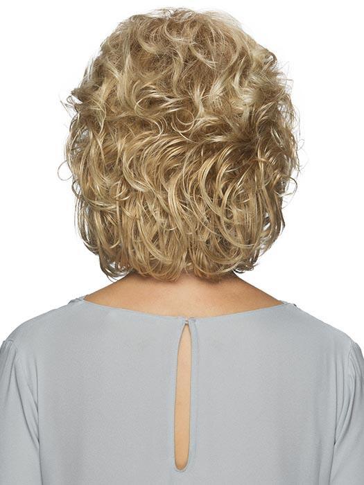 17374-compliment-synthetic-wig-basic-cap-8.jpg Compliment | Synthetic Wig (Basic Cap)