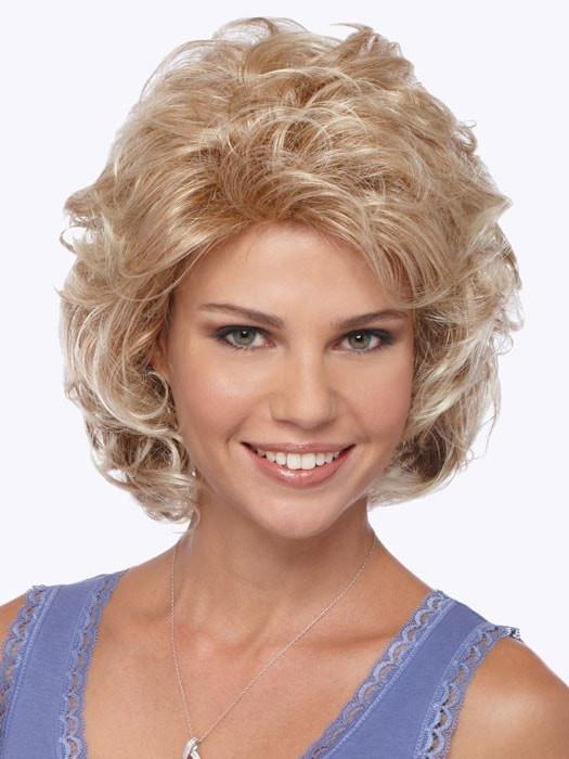 17374-compliment-synthetic-wig-basic-cap-9.jpg Compliment | Synthetic Wig (Basic Cap)