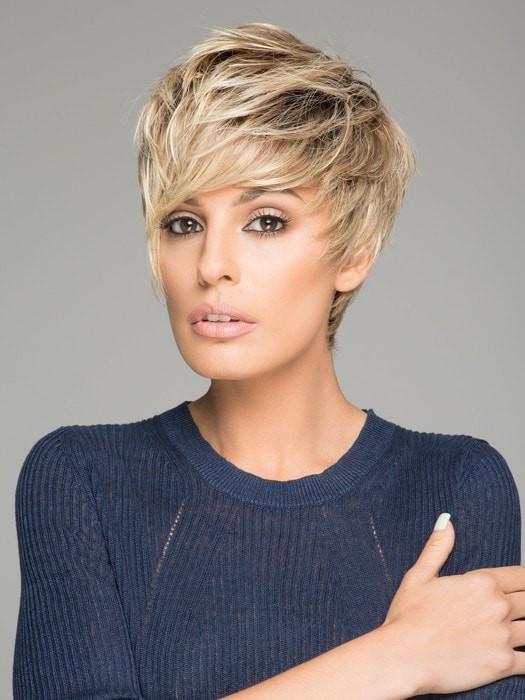 17394-point-synthetic-wig-mono-crown-10.jpg Point | Synthetic Wig (Mono Crown)