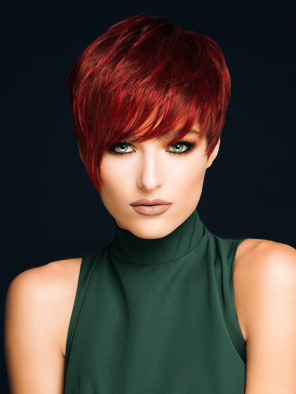 17394-point-synthetic-wig-mono-crown-12.webp Point | Synthetic Wig (Mono Crown)