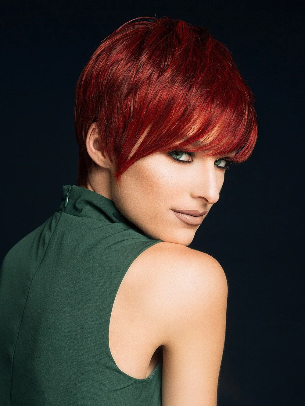 17394-point-synthetic-wig-mono-crown-13.webp Point | Synthetic Wig (Mono Crown)