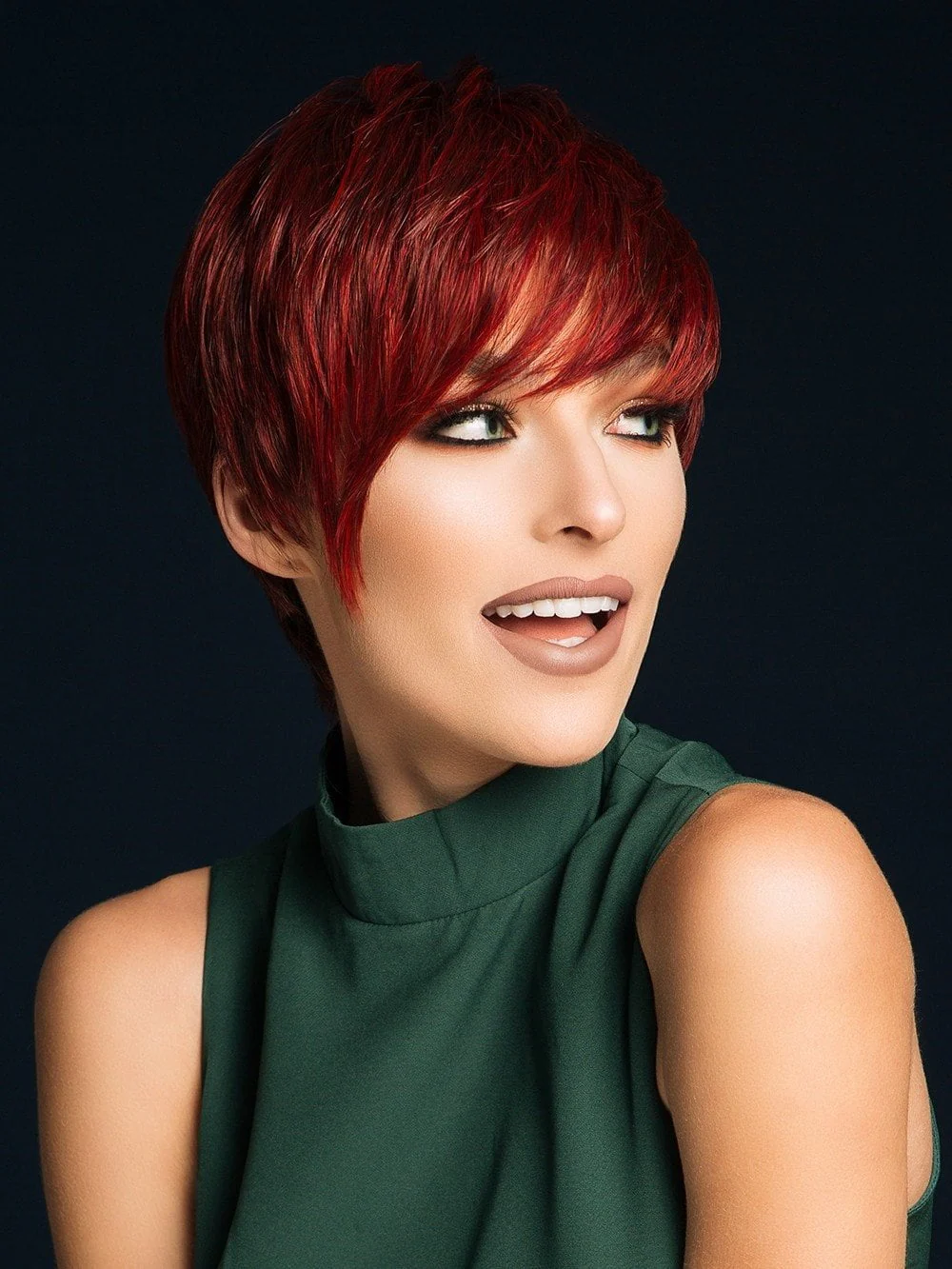 17394-point-synthetic-wig-mono-crown-14.webp Point | Synthetic Wig (Mono Crown)