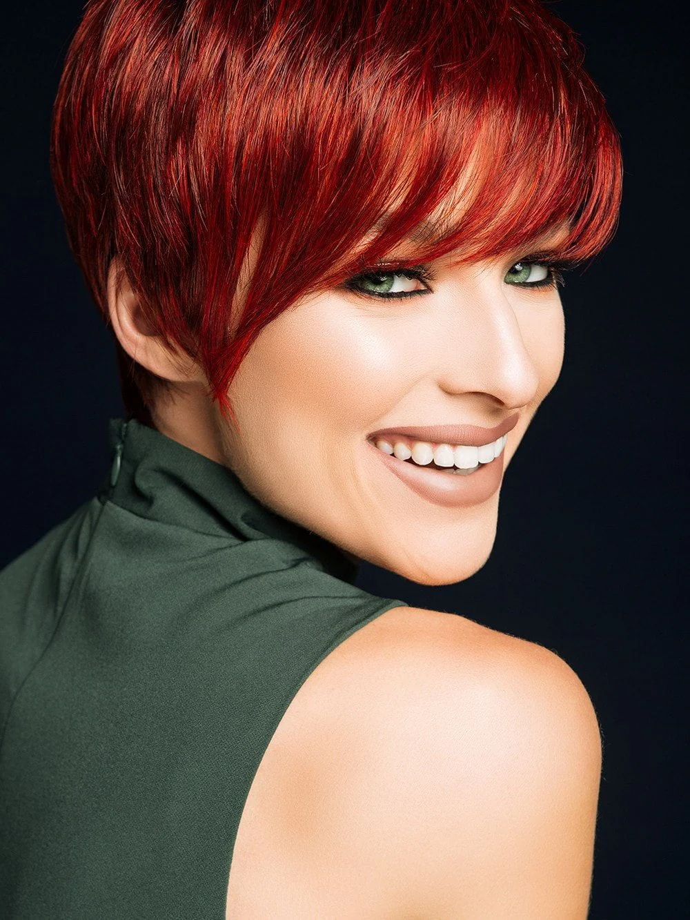 17394-point-synthetic-wig-mono-crown-15.webp Point | Synthetic Wig (Mono Crown)