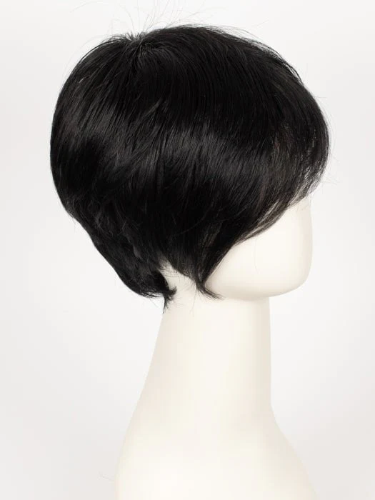 17394-point-synthetic-wig-mono-crown-16.webp Point | Synthetic Wig (Mono Crown)