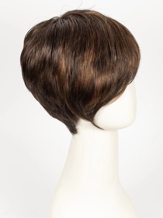 17394-point-synthetic-wig-mono-crown-17.webp Point | Synthetic Wig (Mono Crown)