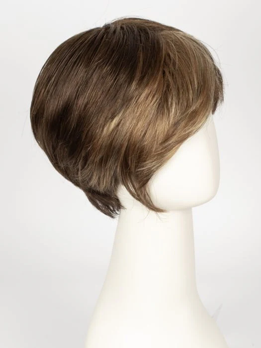 17394-point-synthetic-wig-mono-crown-18.webp Point | Synthetic Wig (Mono Crown)