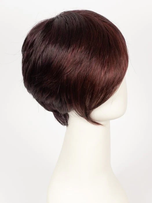 17394-point-synthetic-wig-mono-crown-19.webp Point | Synthetic Wig (Mono Crown)