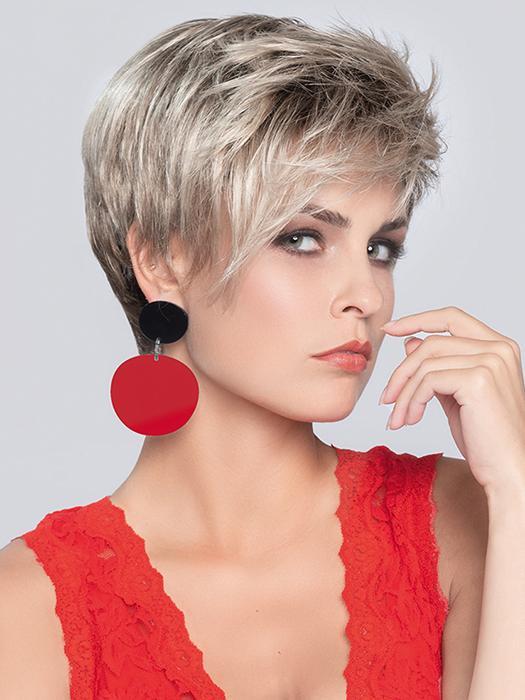 17394-point-synthetic-wig-mono-crown-2.jpg Point | Synthetic Wig (Mono Crown)