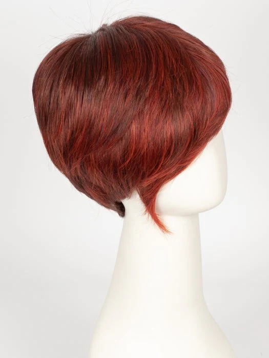 17394-point-synthetic-wig-mono-crown-20.webp Point | Synthetic Wig (Mono Crown)