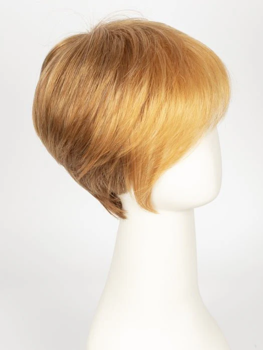 17394-point-synthetic-wig-mono-crown-21.webp Point | Synthetic Wig (Mono Crown)