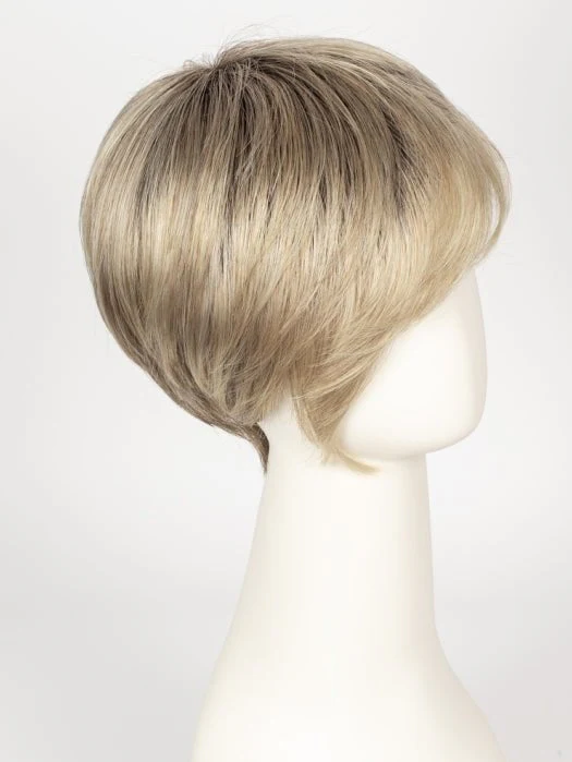 17394-point-synthetic-wig-mono-crown-22.webp Point | Synthetic Wig (Mono Crown)