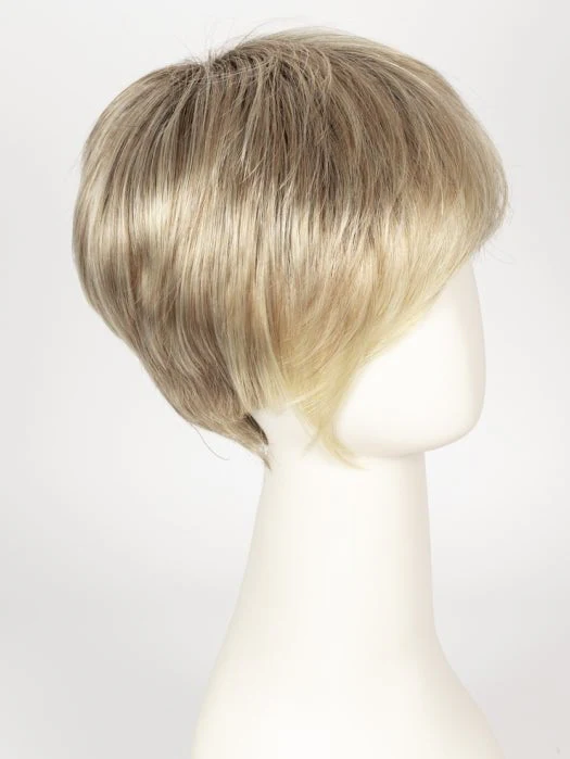 17394-point-synthetic-wig-mono-crown-23.webp Point | Synthetic Wig (Mono Crown)