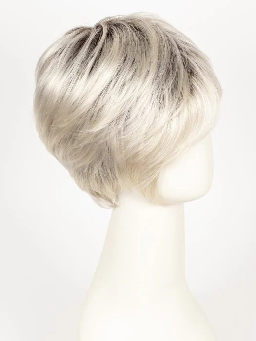 17394-point-synthetic-wig-mono-crown-24.webp Point | Synthetic Wig (Mono Crown)