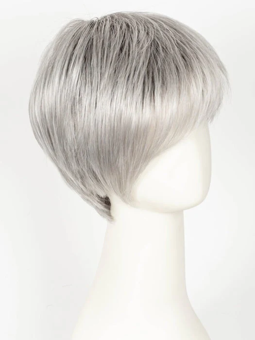 17394-point-synthetic-wig-mono-crown-25.webp Point | Synthetic Wig (Mono Crown)