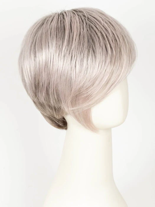 17394-point-synthetic-wig-mono-crown-26.webp Point | Synthetic Wig (Mono Crown)